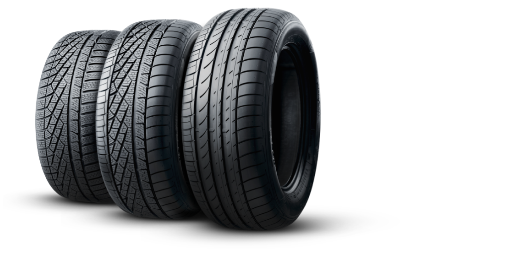 Выгодный автокредит в Казань