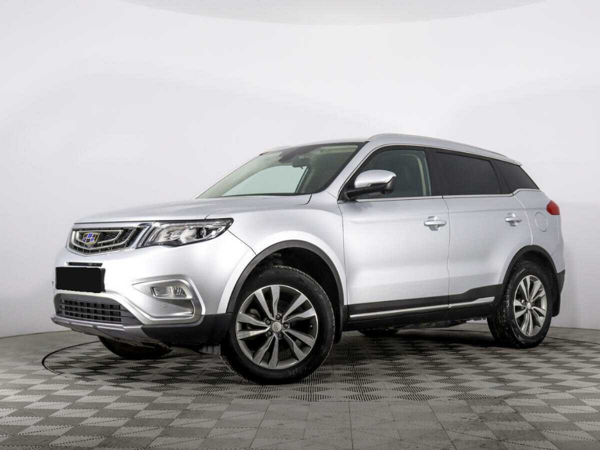 {{ $carItemModel->mark                                            <div class=