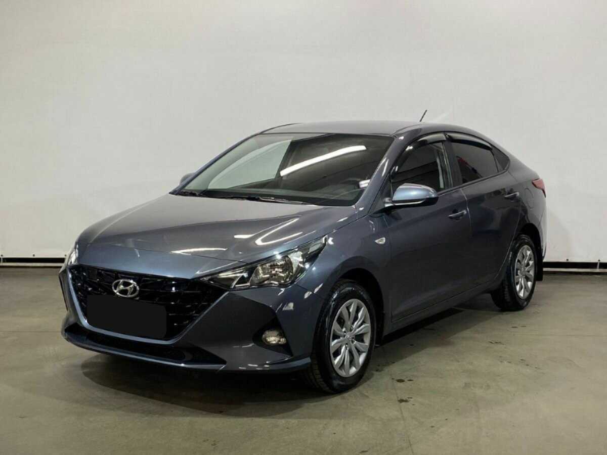 {{ $carItemModel->mark                                            <div class=