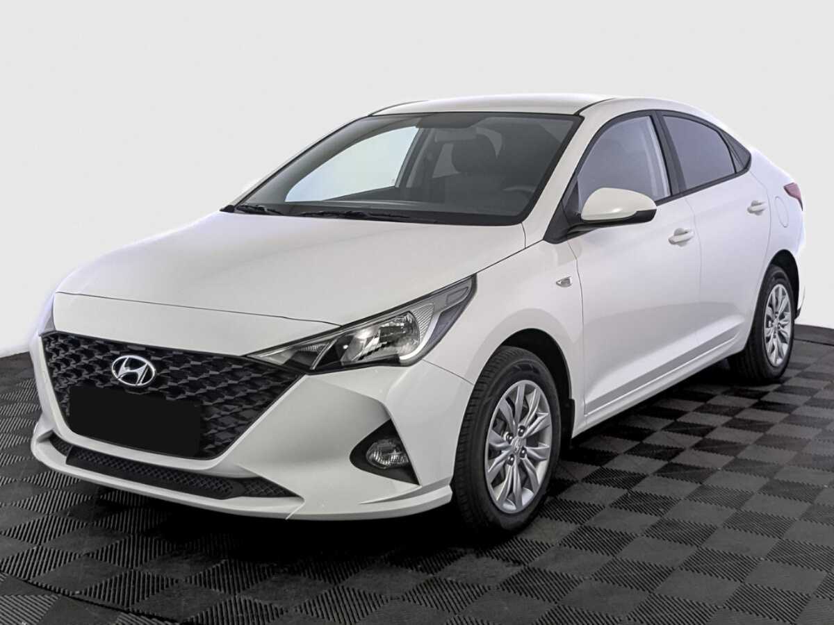 {{ $carItemModel->mark                                            <div class=