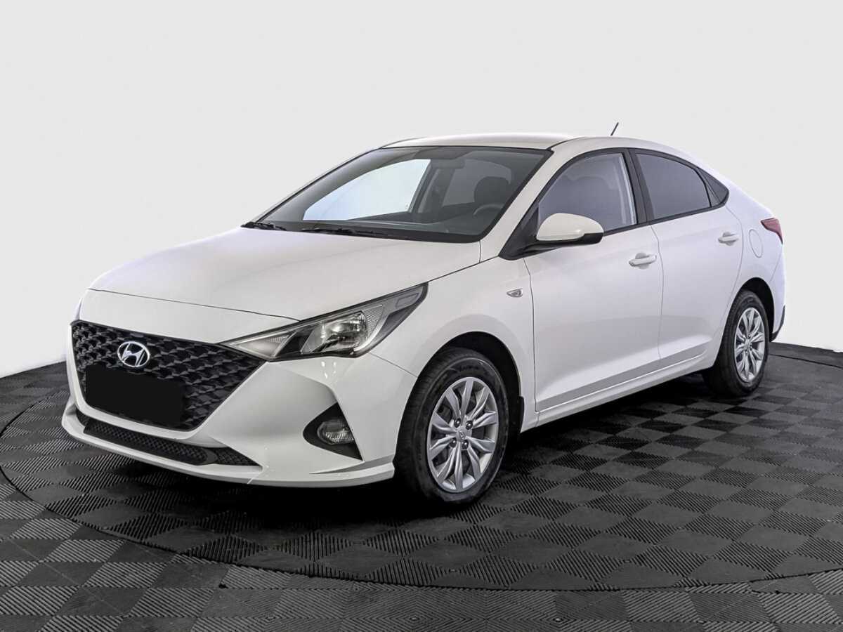 {{ $carItemModel->mark                                            <div class=